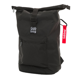 Gabbag 28L Wasserabweisender Rucksack
