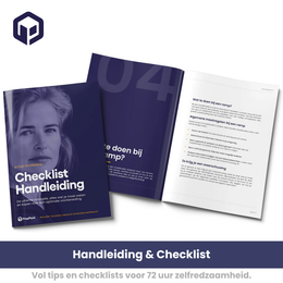 Notfallpaket - Starter