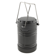 LED Noodlamp (incl. batterijen)