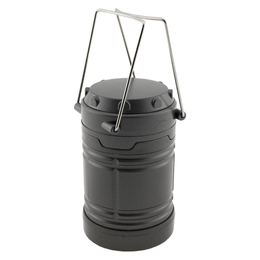 LED Noodlamp (incl. batterijen)