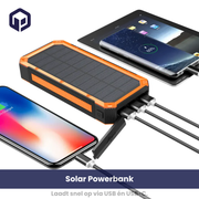 Notfallpaket - PREMIUM