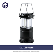 Notfallpaket - Starter