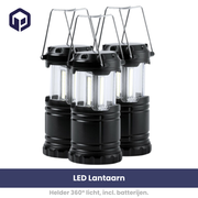 Notfallpaket - PREMIUM