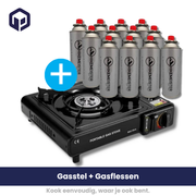 Notfallpaket - PREMIUM