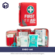 Notfallpaket - PREMIUM