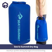 Notfallpaket - PREMIUM