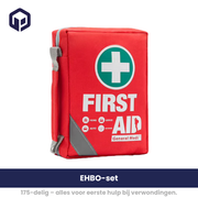 Notfallpaket - Starter