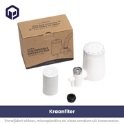 Notfallpaket - PREMIUM