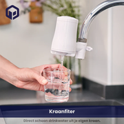 Notfallpaket - PREMIUM