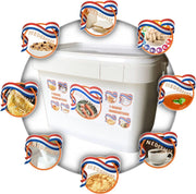 Notfallpaket - PREMIUM