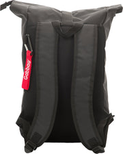 Gabbag 28L Wasserabweisender Rucksack