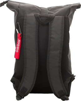 Gabbag 28L Wasserabweisender Rucksack