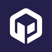 Notfallpaket - Starter