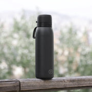 BottlePro - Adventure