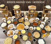 Notfallpaket - PREMIUM