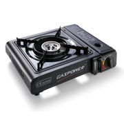 Notfallpaket - Starter