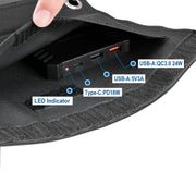 Notfallpaket - PREMIUM