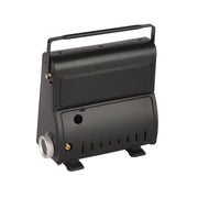 SMH LINE® Tragbarer Gasheizer