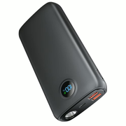 Notfallpaket - PREMIUM