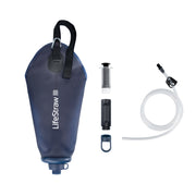 LifeStraw - Wasserfiltersystem 3L