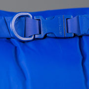 Leichte wasserdichte Tasche