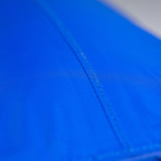 Leichte wasserdichte Tasche