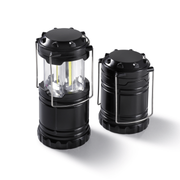 Notfallpaket - Starter