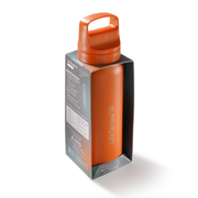 LifeStraw Go 2.0 Wasserfilter-Flasche - 650 ml