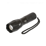 Notfallpaket - Starter