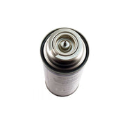 28 Stück – Camping-Gasflaschen – Vorteilspackung