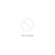 Notfallpaket - Starter